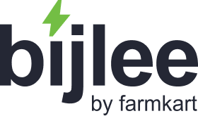 Bijlee Logo
